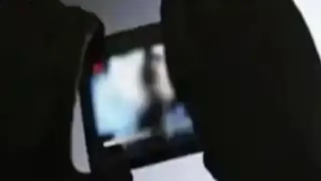 1d6b0ae6-4cf4-4f3c-b80b-7a97a399a089