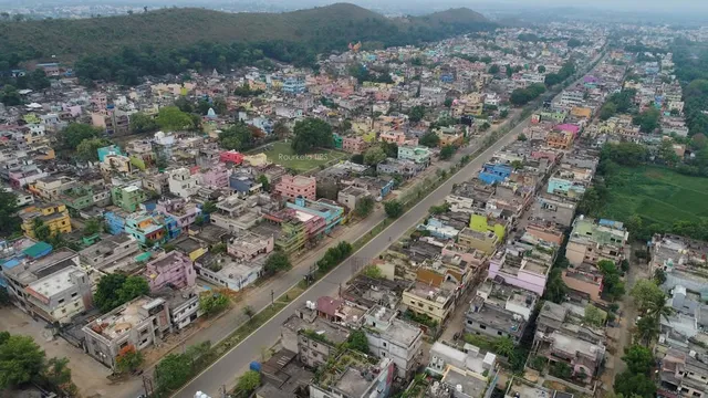 3ac68835-bfee-430f-99c9-495d95353339