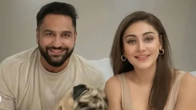 73a22bdc-4b60-47e1-aa53-8a3ace5a34a6