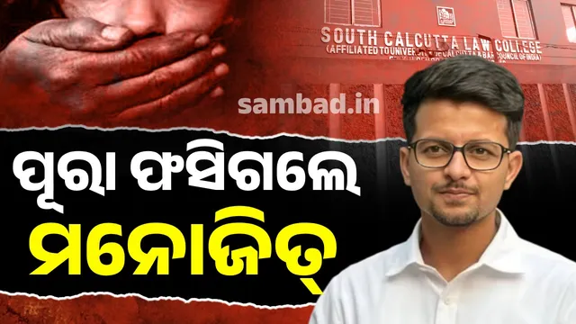 873f3324-6ffa-4fe0-97aa-f0c6bf6b71a9 (1)