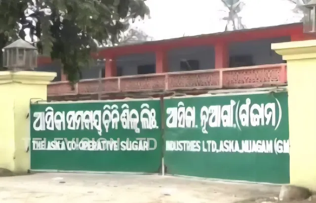 cedfc59e-68b4-4c1a-b389-90a4a766fb1d