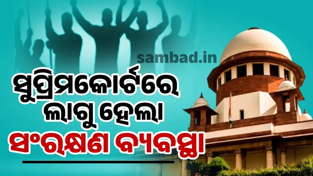 WhatsApp Image 2025-07-01 at 16.18.08