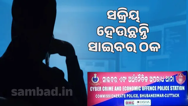 24 websites have been blocked this year