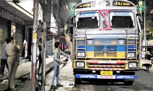 2c9fe0e6-68c5-43c8-94e4-89b4b7603ee7