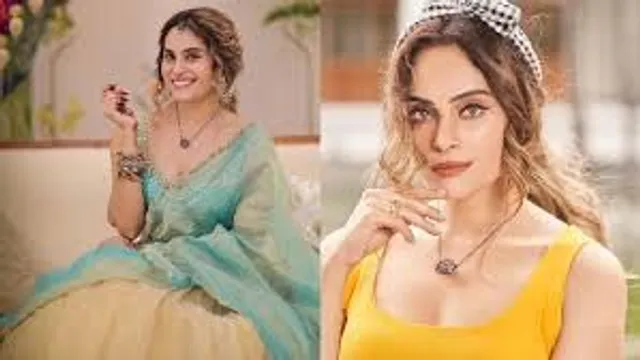 2facb3de-6bc0-4c41-91f6-f18fbd02dcb2