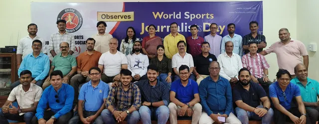 3ea67d88-fb77-40b3-895f-d0ae1a45750d