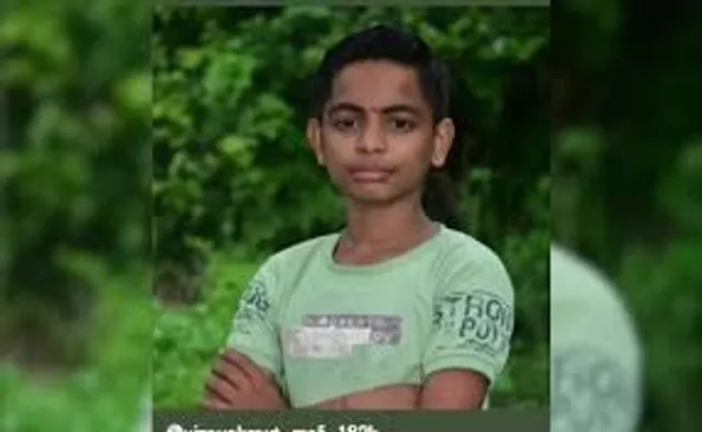 9d08faad-39ee-442f-a07e-baeeb2aa12cd