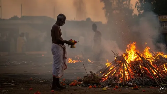 ad891cfe-6766-490a-89fc-1dc3f48e262e