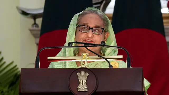 c688dbb7-0c3c-412f-9ff6-5dbbd811e64b