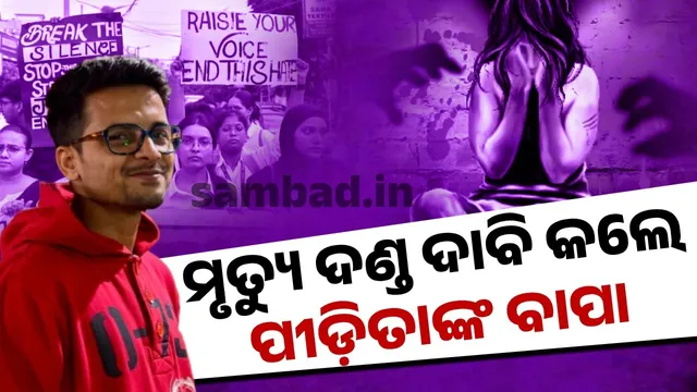 5c7791cf-cf12-40c8-8ffe-0a7000ee65d9