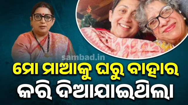 7570f612-a76d-4154-b93a-270c4b9545ee