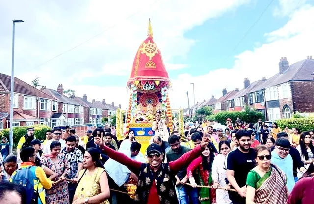 950541d3-23af-4ed4-8ac5-edae51ff0516