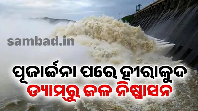 954109e9-d871-49d9-8d42-ae7afbc97986