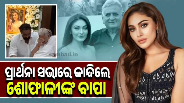 ec70b022-cf2a-4ed9-a87b-4844e4189d0b