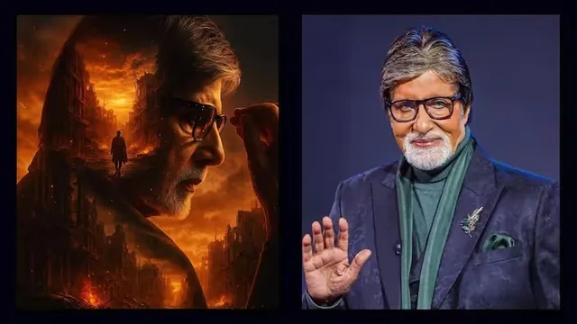 031d2f02-3362-460c-85cc-4b8156ab374a