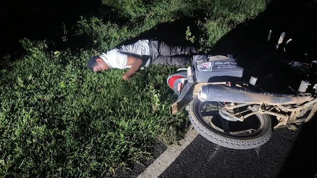 2d934da5-7863-4365-a8c0-f71323b6ad62