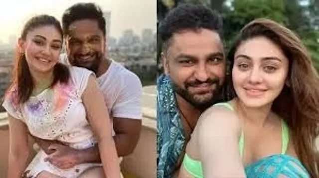 2dddca62-fcf4-45ad-965f-30312bab2b06