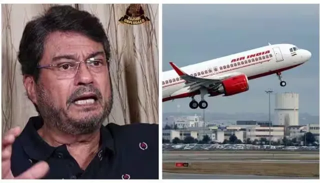 36fe2193-3ddc-49b8-95e3-5f7e2e46511f