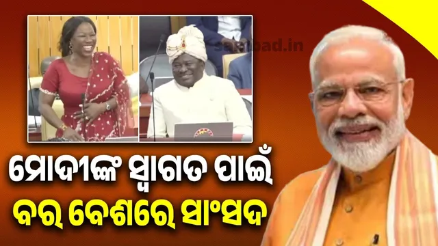 95f984eb-36fa-4a8a-ab1f-5a6dbe76cd19