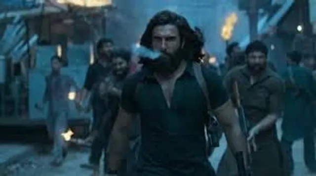 59993181-76b7-4f11-ba3c-253464d49994