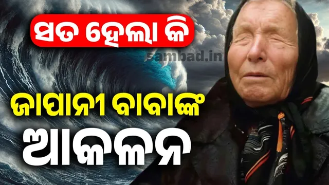 ca41d977-4276-471a-8afd-e1b4e1a3387e