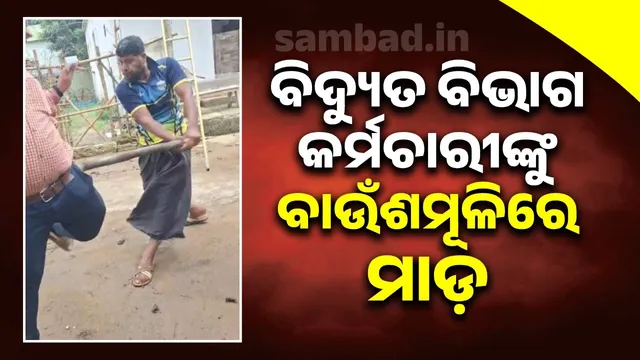 0c6f5e2c-6a52-45f1-8c1d-135112000466