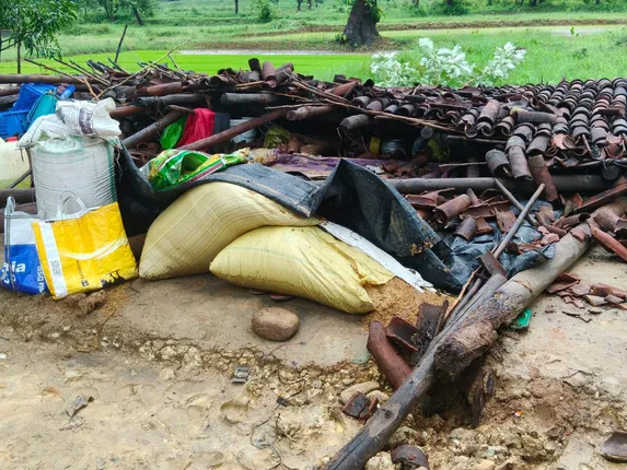 21cac43e-cae5-408b-b904-02f3f4c59596