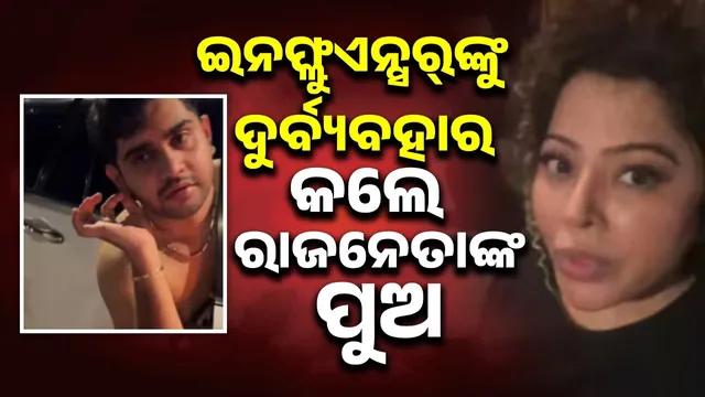 59cd16f4-ff6c-41f7-aa1c-056671cc322b