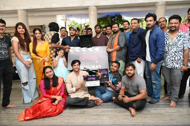 5bcda456-42ff-42ec-992d-e3978e813ce5