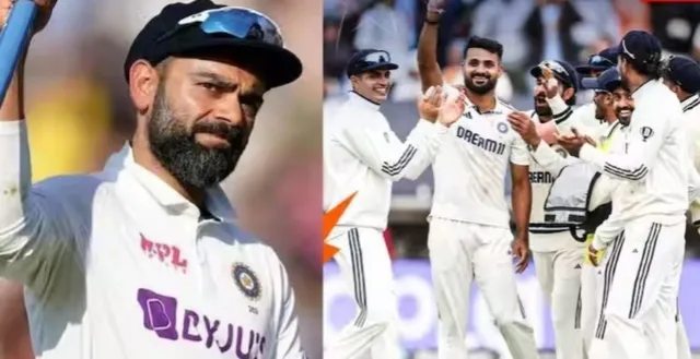 668377d2-b81b-4c06-ba1a-6d5b4290809c