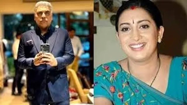 681606f1-16ec-4607-b0bd-726aafe76ec6