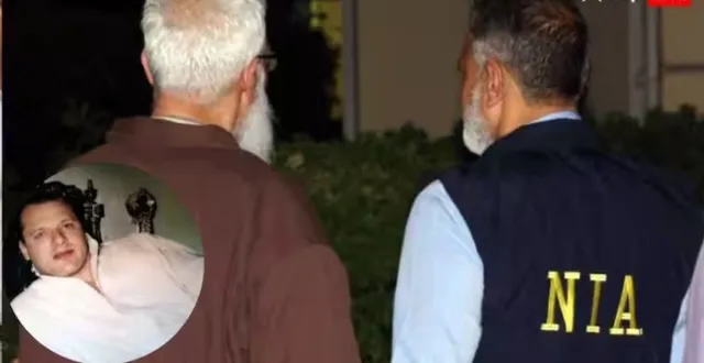 6e6928f8-d966-4c68-9757-65ef6bf46677