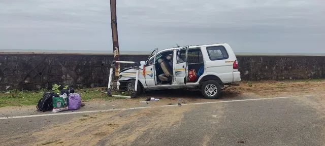 aa350d78-6df3-43ac-a436-4073bb8cf272