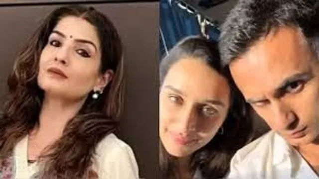 f96bf427-9e66-4408-9c30-34db32ab741d