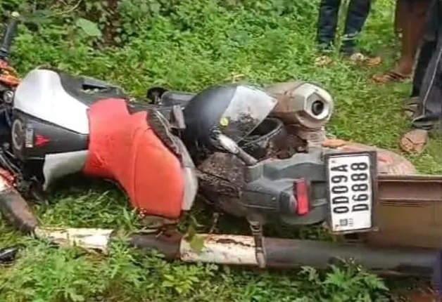 052c2d38-7246-4e6c-b5ee-c74d52d42e5f