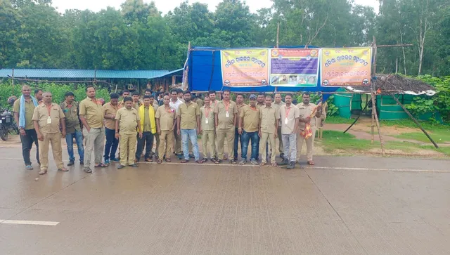 2948096e-45e1-4cff-a53d-388ee97d823e