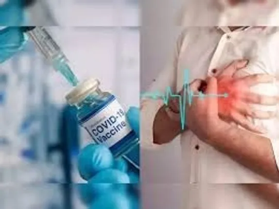 3566dfa6-3ca5-431c-b589-e9cb2b71b574