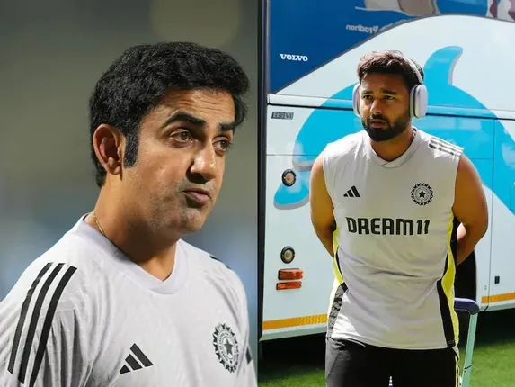 4c0e3a76-609b-4cc4-9152-2a244bfb5df1