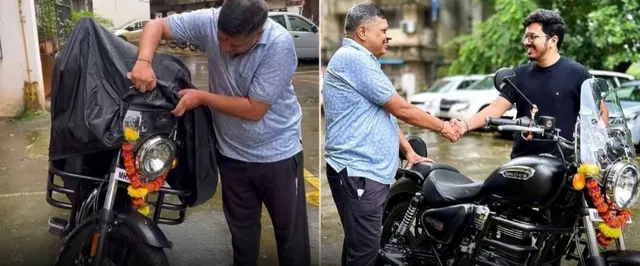 580466b3-6817-4d59-94dd-e2e0ca433948