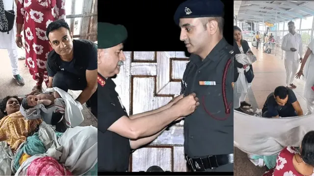 9b723fa9-b06b-4c94-bf1f-2567aca92ff0