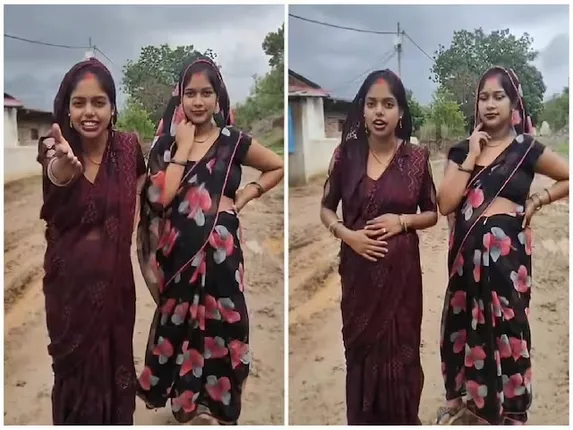 bdbe66d4-b8ce-4b74-a511-1966902691b6