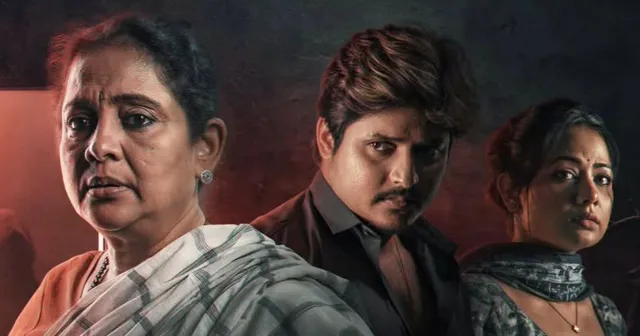 c3768352-2ff4-48ed-b8dc-496d53c6c95e