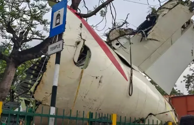 cc7a4d37-c262-4783-b52e-07cdd9c144d3