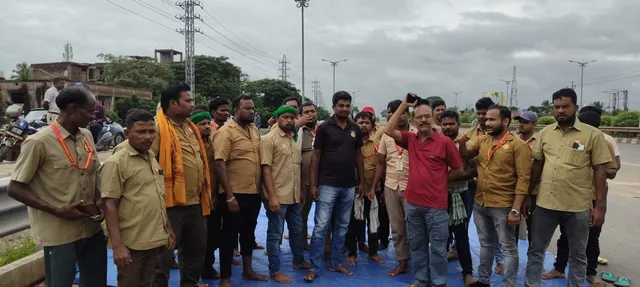 f860ae52-baf5-4f19-a627-972959147e68