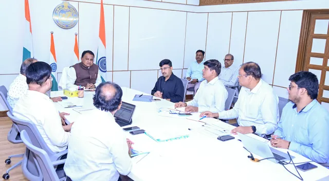 06375bcb-5547-431b-9b0a-30e2ece83174