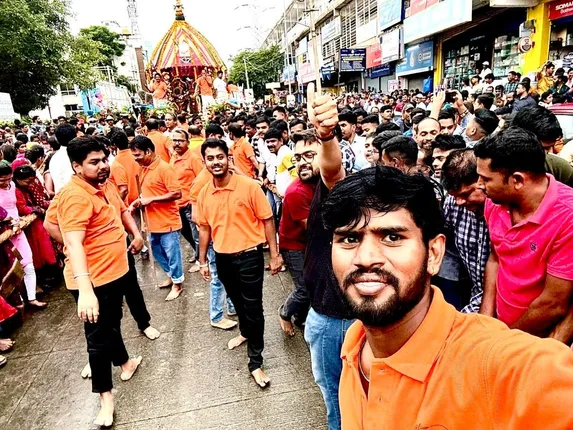 69b77fab-8be5-4117-82f6-d31824a30b33