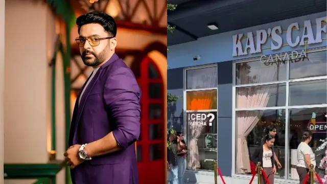 3f4089cb-e600-4cd6-979d-e8ce5b8f437f