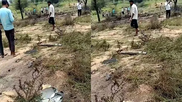 f45ae36a-36b5-47ca-8c65-2128cc0587a5