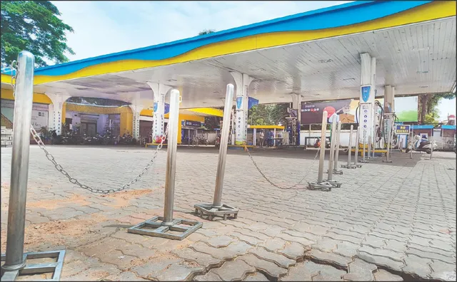 dgjgjddgjcnbcncbnbcn