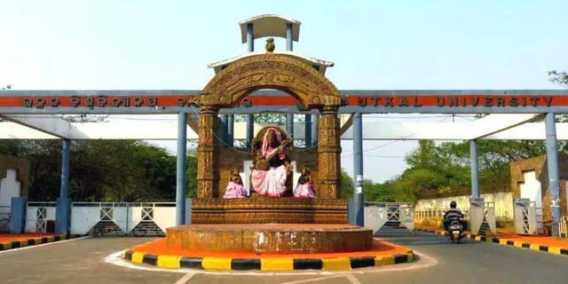 Utkal-University-750x375
